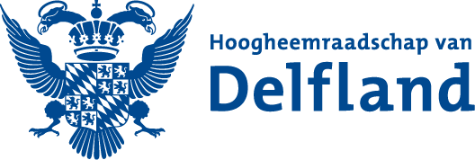 HHDELFLAND